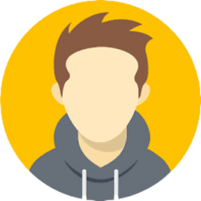 StoryBoard Films International